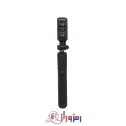 مونوپاد و سه پایه موبایل S10